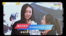 色网在线